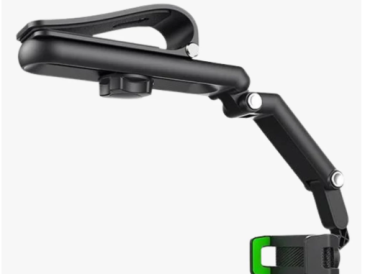 What to Look for in a Car Accessories Store: A Buyer’s Guide