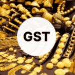 How to Care for Summer Flowers in India: Tips and Tricks