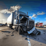 Does Low Testosterone Cause Fatigue?