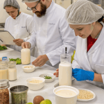 When Is the Right Time to Call Waco’s Cleaning Pros?