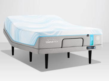 Buying Guide: Choosing the Right Memory Foam Mattress for Your Sleep Style