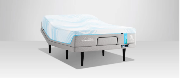Buying Guide: Choosing the Right Memory Foam Mattress for Your Sleep Style