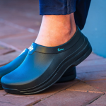 The Truth About Purple Sea Moss: Is It Really More Potent?