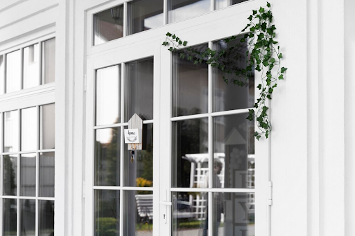 Comparing Patio Door Materials: Insights from Leading Patio Door Suppliers
