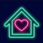 A First-Timer’s Guide to Caravan Parks in the Lakes District