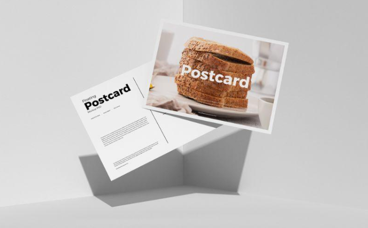 Top Benefits of Using Professional Postcard Printing Services Top Benefits of Using Professional Postcard Printing Services