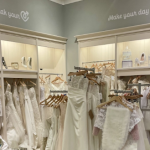 Can Raw Sea Moss Help You Detox?