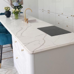 Telehealth and Ozempic: Accessing Weight Loss Services Without Leaving Home