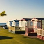 Dubai Schengen: Europe Job Consultancy Guide