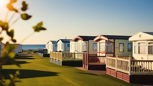 A First-Timer’s Guide to Caravan Parks in the Lakes District