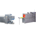 7 Benefits Of Attending ESL Classes In Thousand Oaks