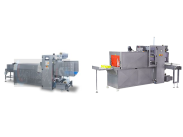 Key Benefits Of Implementing Automatic Side Sealing Machines In Manufacturing