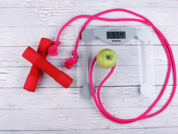 Telehealth and Ozempic: Accessing Weight Loss Services Without Leaving Home