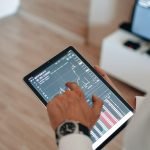 May Weekend Escapes: Best Places to Visit Outside India