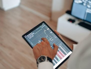 Starting Strong with EUR/USD Trading: A Beginner’s Strategy That Works