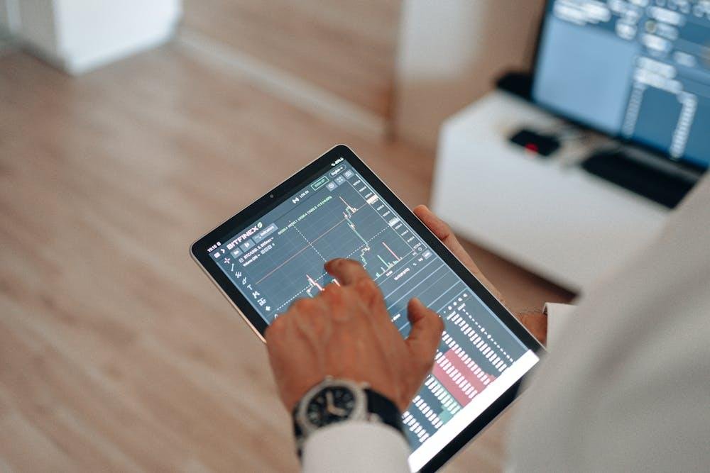 Starting Strong with EUR/USD Trading: A Beginner’s Strategy That Works Starting Strong with EUR/USD Trading: A Beginner’s Strategy That Works