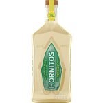 Why Every Company Needs a Skilled Project Management Team