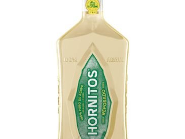 Hornitos Tequila | The Variants You Must Try in Cocktails