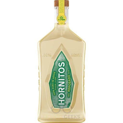 Hornitos Tequila | The Variants You Must Try in Cocktails Hornitos Tequila | The Variants You Must Try in Cocktails