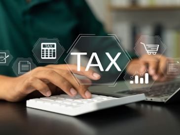 How Investments Can Help You Save on Taxation in 2025