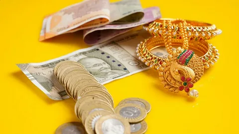 How to Secure a Gold Loan in Bhavnagar with Competitive Rates?
