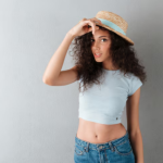 4 Important Things to Know About Federal Appeal in Florida