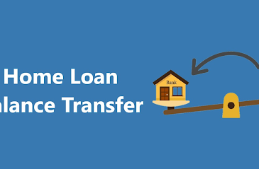 How to Transfer Your Home Loan and Save on Interest Rates in 2025
