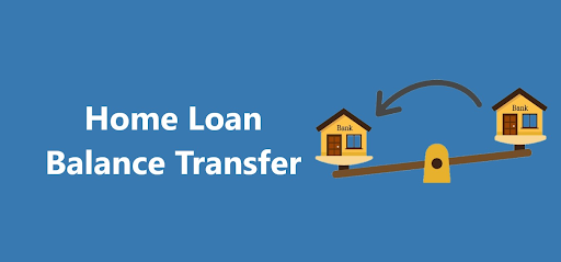 How to Transfer Your Home Loan and Save on Interest Rates in 2025