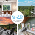 Shrink Machines for E-Commerce: Improving Packaging Speed and Protection