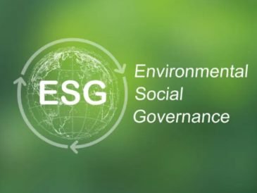 How ISO 37001 Helps Financial Institutions Mitigate Corruption Risk in Australia