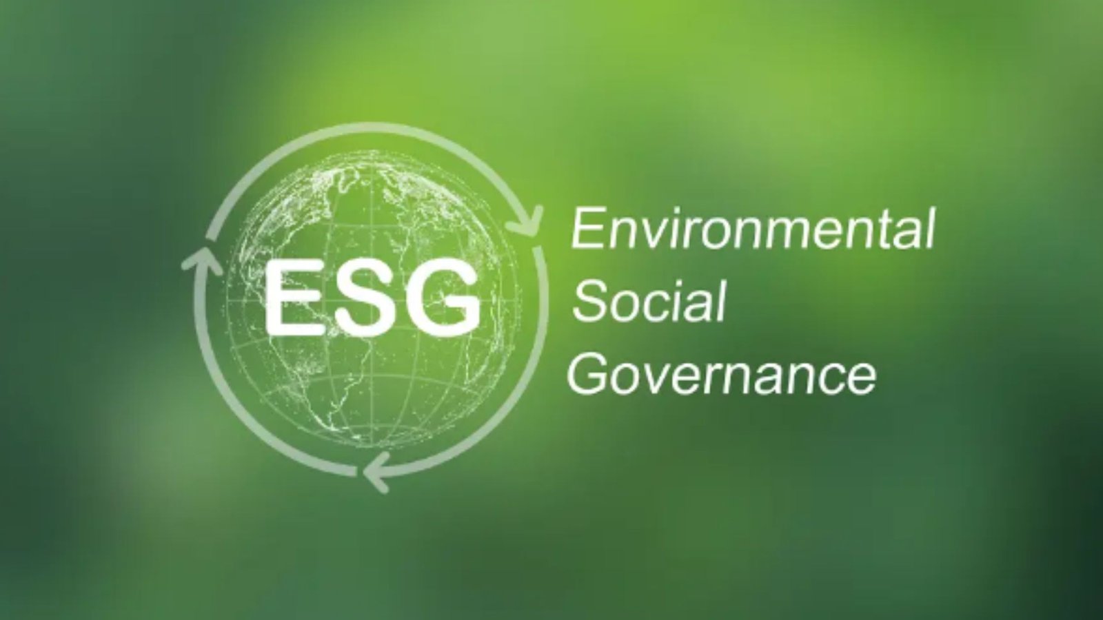 How ISO 37001 Helps Financial Institutions Mitigate Corruption Risk in Australia