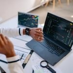 Florida’s I-4 Expansion Near Disney World Aims to Alleviate Traffic