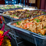 How Investments Can Help You Save on Taxation in 2025