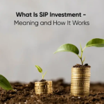 How Investments Can Help You Save on Taxation in 2025