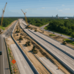 Top Activities Near Pocono Cabin Rentals in Every Season