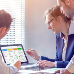 How ISO 37001 Helps Financial Institutions Mitigate Corruption Risk in Australia