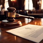 Expert Tips on HVAC Repair in NYC for Water Source Heat Pump Issues