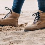 Hornitos Tequila | The Variants You Must Try in Cocktails