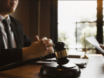 How To Spot And Fix ADA Non-Compliant Websites Fast