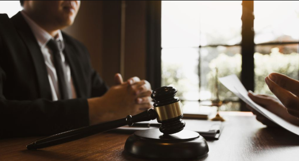 How To Spot And Fix ADA Non-Compliant Websites Fast