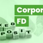 Tips For Maximizing The Lifespan Of Your HVAC In New Braunfels, TX