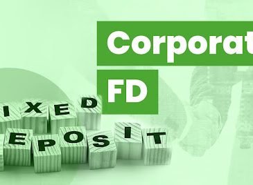 Invest in Corporate Fixed Deposits Online: What Investors Need to Know