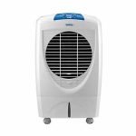 Looking for a Cooler Under ₹5,000? Here Are the Best Budget Options