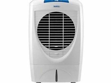 Looking for a Cooler Under ₹5,000? Here Are the Best Budget Options