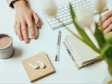 香港財務報告準則在跨境業務中的角色