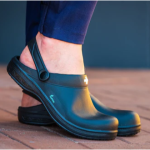 Looking for a Cooler Under ₹5,000? Here Are the Best Budget Options