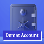 Why Homeowners Trust Simonton Window Company for Quality and Value