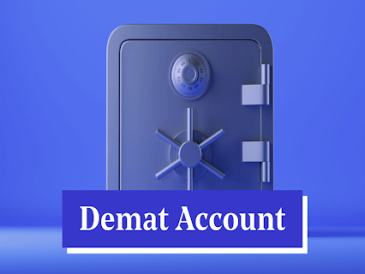The Hidden Costs of Opening a Demat Account: What to Know