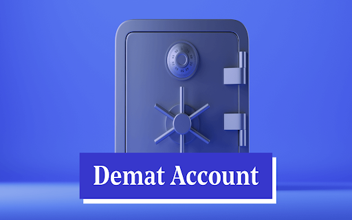 The Hidden Costs of Opening a Demat Account: What to Know The Hidden Costs of Opening a Demat Account: What to Know