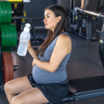 Exploring Premium Materials Used in Kart Steering Wheels